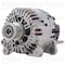Valeo Audi A3 05 Alternator, 439608 439608 - alternate 1